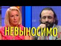 Ирина Лобачева ошеломила заявлением о втором ребенке!