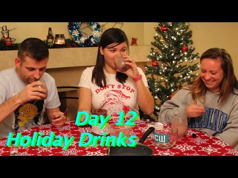christmas-cocktail-recipes-|-easy-holiday-drinks-for-christmas-parties-|-decorating-with-dana