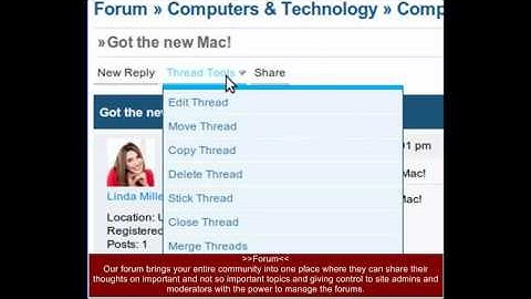 Social Network PHP Script - Facebook Clone Script