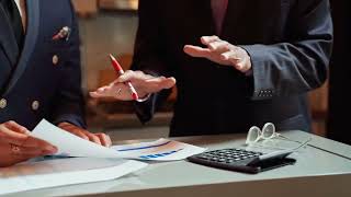 Full Discover INDIKON: Excellence in Professional Business Solutions Update