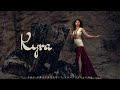 Kyra | Heera | Harija | The Phototoday Photography