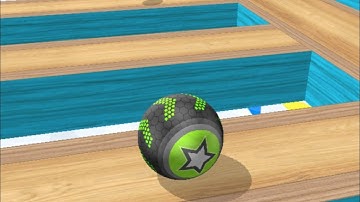 👁️ Going Balls " All Levels 697 " SpeedRun " Gameplay Walkthrough Android iOS