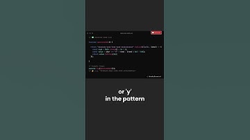 How to Generate UUID (v4) in JavaScript | Create Unique IDs Instantly #shorts #javascript
