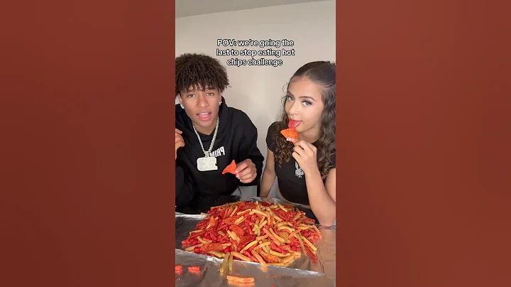 We were DYING😭🥵 @Prymrr #kanebailey #prymrr #kaneandprymrr