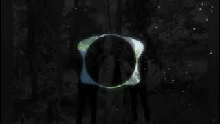 SLAMAT NATAL MANTAN - Fay Rengkung Dj Deif Remix & Marselino Lumangkun