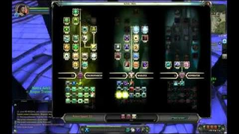 #1 Rift Mage PVP Build - Dominate PVP - Also Check Out Rift Supremacy