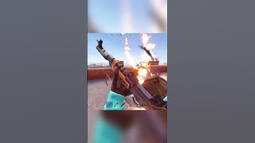 launch site dive bomb #rust