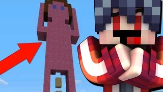 БОЖЕ , ЧТО Я ПОСТРОИЛ ?! БЫСТРЫЕ СТРОИТЕЛИ В МАЙНКРАФТЕ | ПОСТРОЙКИ В MINECRAFT | МИНИ-ИГРЫ