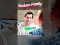 Modern Family is just a mirror of our own chaos. #Modern Family  #funny