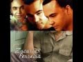 lo mejor de bachata 2010-2011 mix