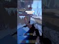 bro made them grind for him 🔥#goon1v6 on #twitch #rust #راست #shorts