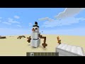 My Old Self Being My Old Self Compilation