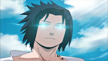 STFU Idiots - |Edgy Rotation [AMV/EDIT] - |FREE PRESET!