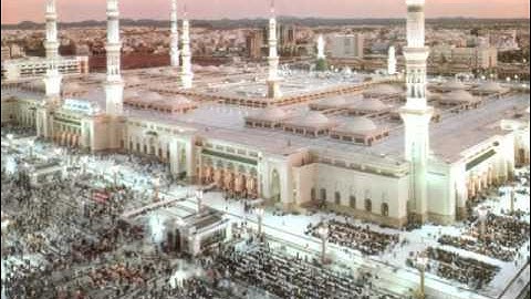ROQIA ROKIA  الشيخ محمد ايوب الرقيه الشرعيه لابطال خوف و رهاب السحر بايات ابطال السحر من سورة طه مكرره 35 دقيقه