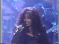 Chaka Khan & Mary J Blige " Sweet Thing "