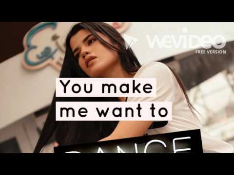 MriD - Дикий яд - დიგი დამნ