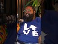 Web3 &amp; Decentralization: Future of Online Communities #shorts