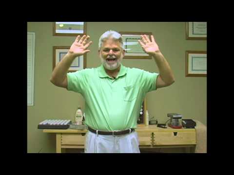 3 Tips To Happy & Health Living Part 1, Think Well By Austin Chiropractor Care