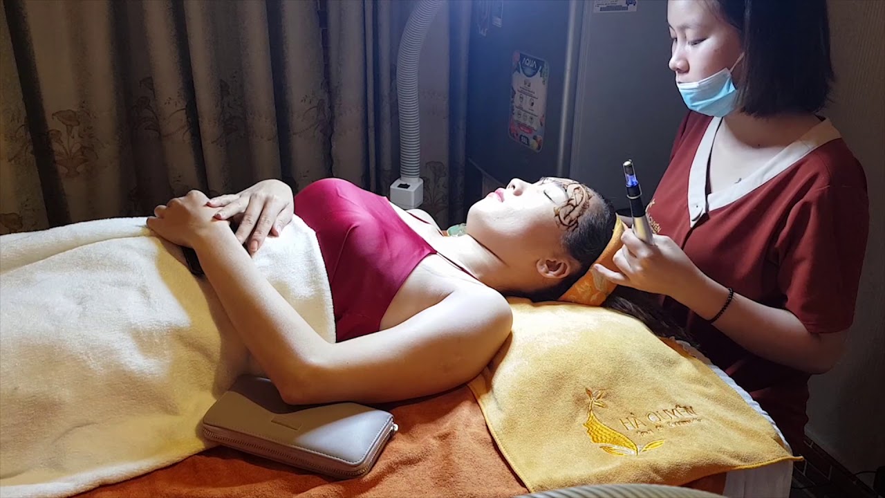 This is how we begin a new day - Đây là cách chúng tôi bắt đầu một  ngày mới