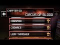 Monstercrafter - Chapter 50 Walkthrough!