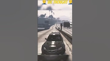 José exotic ￼Vic Morgan thought #viral #youtubeshorts #trending #gaming #shortsvideo #reels  #funny