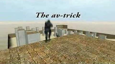 #bunnyhop.css +av trick