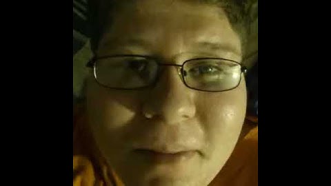 While watching a Scary movie ..AHP