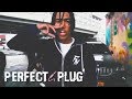 Adiosfinito & Vzoebandz - I'll Be Back (Official Music Video)