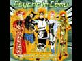 Psycho le Cemu - Kimi Ga Iru Dake De
