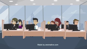 How NeoDove Helps Businesses Enhance Their Sales Engagement