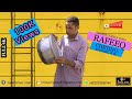 Rafeeq cheating  balochi comedy   episode  18 rafeeqbaloch istaalfilms