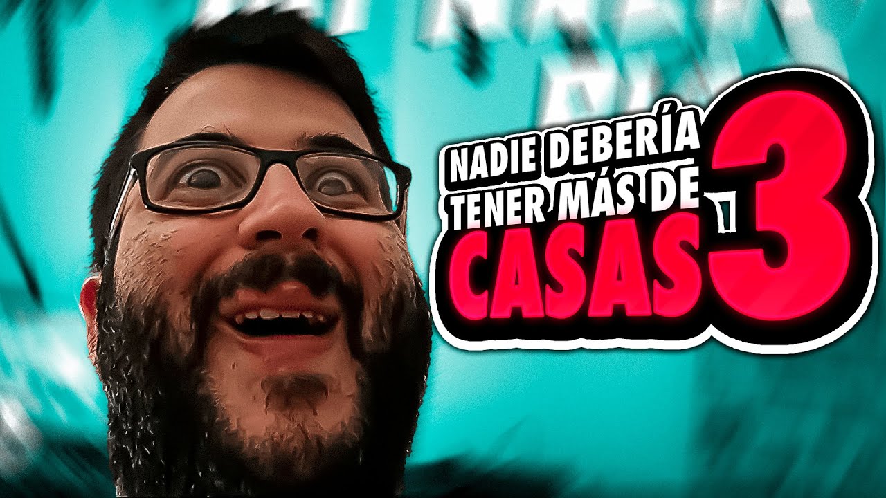 Alexelcapo SIENDO PROGRE E IGNORANTE al fallo