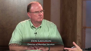 The Angus Report, July 30, 2012: Practical Applications