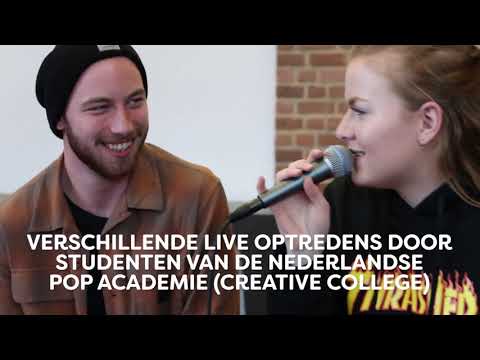 Zorgfestival Leusden