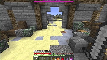 Gozz0 plays Dungeon Realms Episode 1: Intro