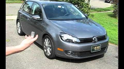 How to activate the remote key fob feature to remotely open and close the windows