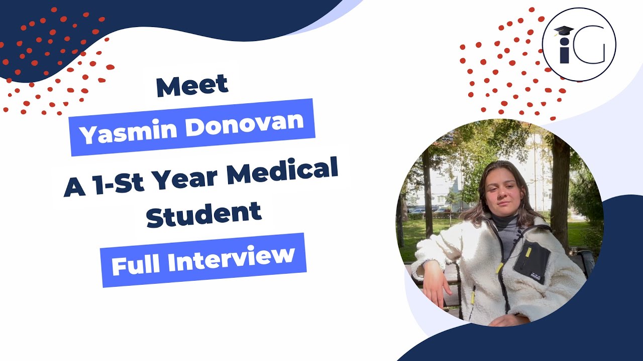yasmin-donovan-a-first-year-medical-student-at-plovdiv-medical