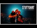 Frei.Wild - Es ist Wahnsinn, es ist Liebe - Wir schaffen Deutsch.Land Tour 2023 [Stuttgart]