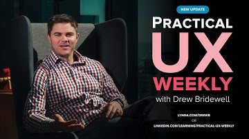 What is Lynda.com and Linkedin Learning