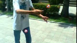 [yoyo4vn] Demo play loop900shaqler