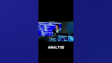 How AI Will Change Business Forever