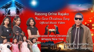 Rasong On'ne 