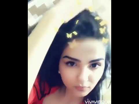 Soffi_1111 - YouTube