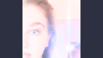 beauty behind the cracks (trophy shelf demo)