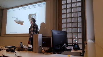 Introduction to Electromagnetic Compatibility