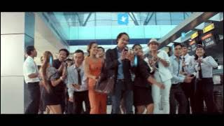 Traveloka - Dependable You