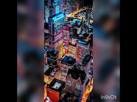 خلي الفراق أجمل فراق في دنية العاشقين وائل جسار