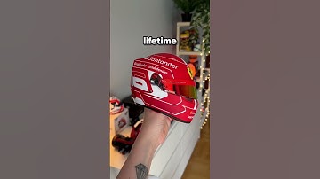 Enjoy black friday and grab it fast before it runs out🏎️🏁 #f1 #formula1 #qatargp #blackfriday