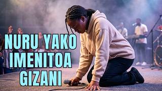 Najua Kwamba Mimi Ni Wako / Usiyeshindwa / Haufananishwi // Deep Swahili Worship Songs