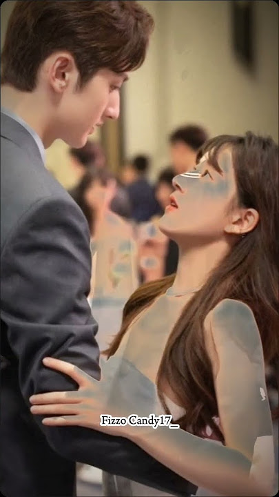 Judul: Istri Cantik CEO Dingin: Elvano & Karina (di FIZZO NOVEL)